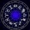 zodiacsignsxxq