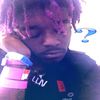 kingvonsdungeon