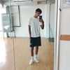 leonel_roo