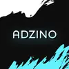 aceadzino