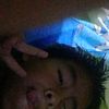 jusbby_off123