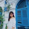 tuanhvu_131097