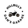 hillbillydan1