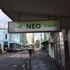 neo2719
