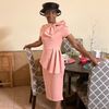 carolgiles29