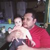 josecarlosjassove3