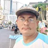 noel.miranda26