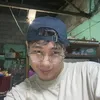 bagonglabangmedyas