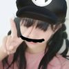 yeshimochii