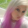 sweetnikol3