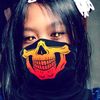 al_mira39