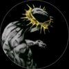azlan_es_normal
