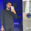 yunusguvcin73