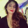 cristina_010305