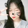 vinhyen02