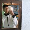 juanandrade401