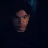 j._marcos00
