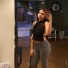 mirian.rojasvigil