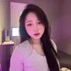 Minh Nguyệt 🌙