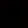 arini_0573