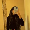 sofia2_72