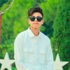 m.maruf..hasan