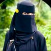 🎀মায়াবতী🎀
