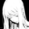 ngddep_3th10