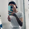 wendellzs_011
