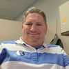 timhunter898