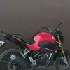 cb_redblack14