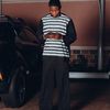 godswill__official