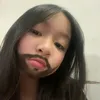 _baokhanhho_
