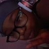 userr84604