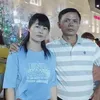 thuytrinh5663