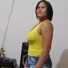 andreia745