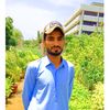 husnain.janii0