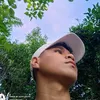 oseiasmaciel323