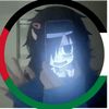 zuis0o_x4v.5