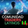 trading_sistema