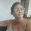 mariacristinalima73