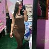 liz_herrera