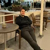 stefanhahn0