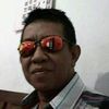 anang.suntasa