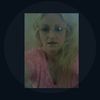 tericlark262