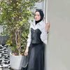 piccc17