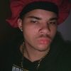 juice_luckie