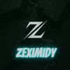 zeximidy