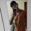 sidineyconst