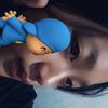 ul_1.4